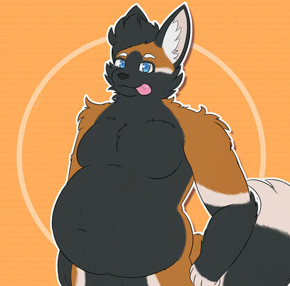 Arjun Comm!